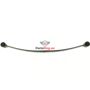 BLATTFEDER MERCEDES...