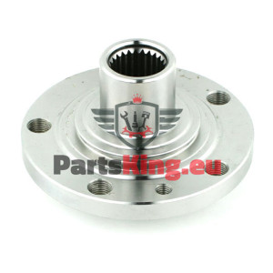 RADNABE FIAT DOBLO...