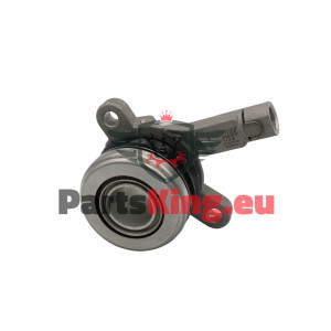 AUSRÜCKLAGER / KUPPLUNG...