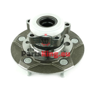 RADLAGERSATZ FORD TRANSIT...