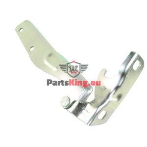 MOTORHAUBESCHARNIER FIAT...