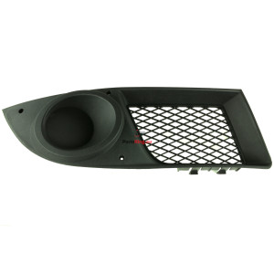 STOSSTANGENGRILL FIAT DOBLO...