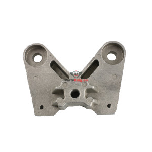 GETRIEBELAGER FORD TRANSIT...