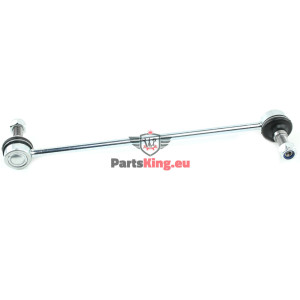 KOPPELSTANGE OPEL ASTRA H...