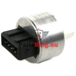 DRUCKSENSOR CITROEN...