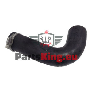 LADELUFTSCHLAUCH RENAULT...