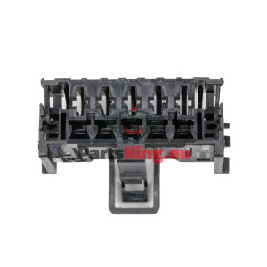 REPERATURSATZ / KABELSATZ...