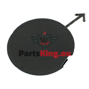 BLINDSTOPFEN STOSSTANGE...