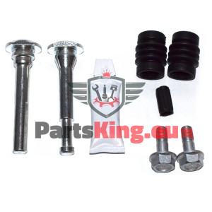 FÜHRUNGSHÜLSENSATZ /...