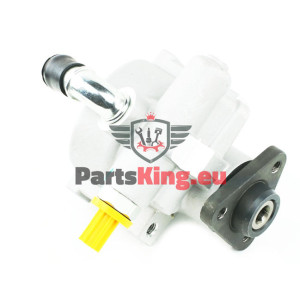 SERVOPUMPE IVECO DAILY...