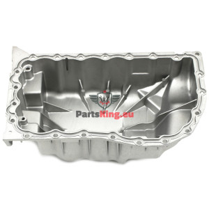 ÖLWANNE RENAULT KANGOO I...