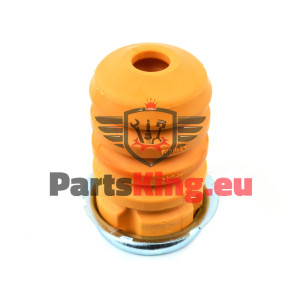 ANSCHLAGPUFFER RENAULT...