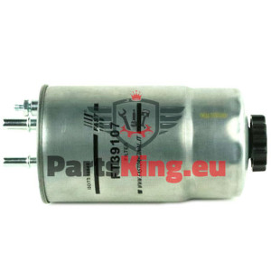 KRAFTSTOFFFILTER BOXER...