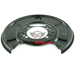 ANKERBLECH MERCEDES...