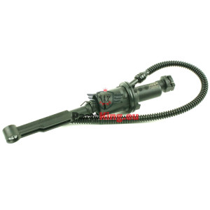 KUPPLUNGSPUMPE CITROEN...