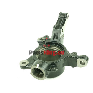 ACHSSCHENKEL RENAULT MASTER...