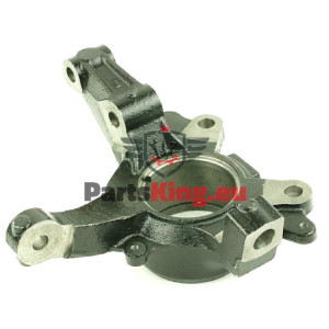 ACHSSCHENKEL FIAT DOBLO...