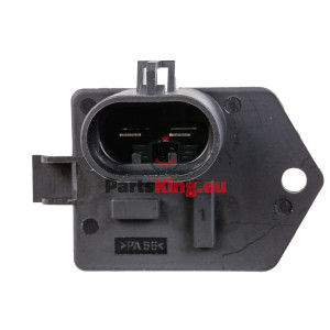 HEIZUNGWIDERSTAND FIAT 500...