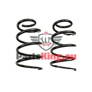 FAHRWERKSFEDER RENAULT...