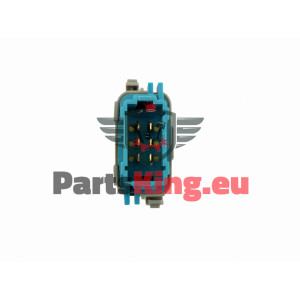 FENSTERHEBERSCHALTER...