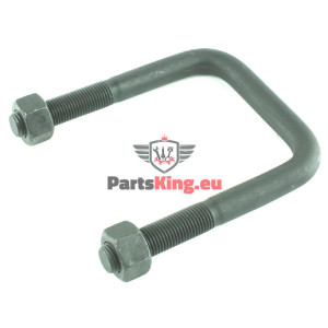 BLATTFEDERHALTER RENAULT...