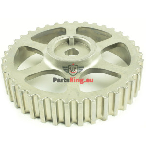 NOCKENWELLENRAD RENAULT...