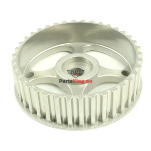 NOCKENWELLENRAD RENAULT...