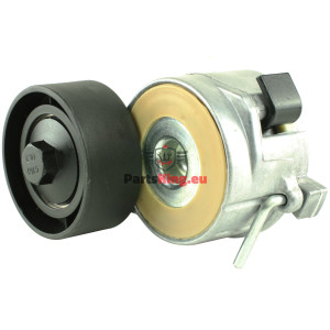 RIEMENSPANNER FIAT SCUDO...