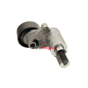 RIEMENSPANNER SCUDO JUMPY...