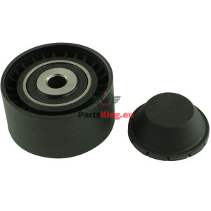 UMLENKROLLE RENAULT MASTER...