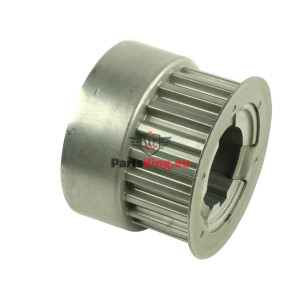 NOCKENWELLENRAD CITROEN...