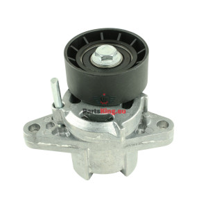 RIEMENSPANNER RENAULT...