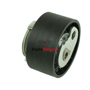 SPANNER / ZAHNRIEMENN FIAT...