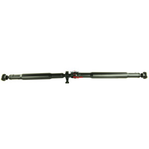 KARDANWELLE FIAT PANDA...