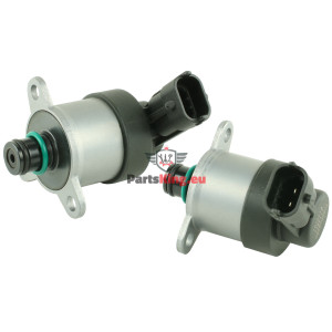 DRUCKREGLER RENAULT MASTER...