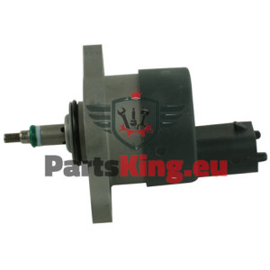 DRUCKREGLER FIAT DUCATO...