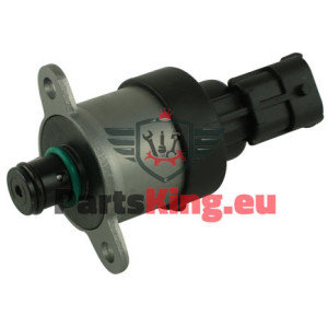 DRUCKREGLER FIAT DUCATO...