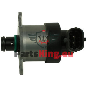 DRUCKREGLER FIAT DOBLO...