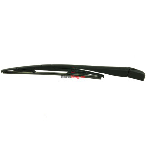 WISCHERARM RENAULT KANGOO...