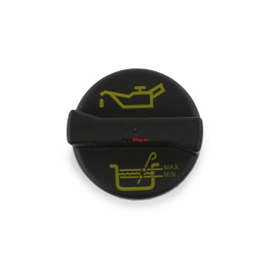 ÖLEINFÜLLDECKEL FIAT DOBLO...