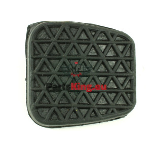 PEDALGUMMI FIAT CROMA 2005-...