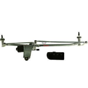 WISCHERMECHANISMUS IVECO...