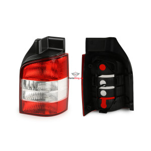 HECKLEUCHTE VW TRANSPORTER...