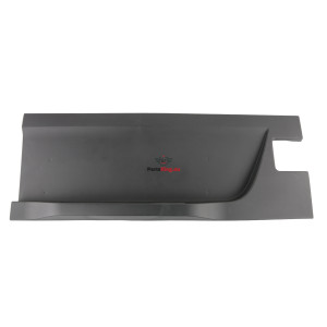 SCHUTZLEISTE AUSSEN IVECO...