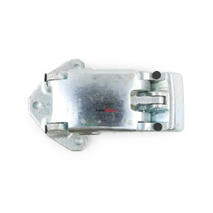 TÜRSCHARNIER IVECO DAILY...