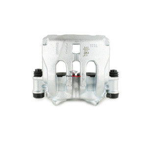 BREMSSATTEL MERCEDES...