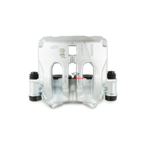 BREMSSATTEL MERCEDES...