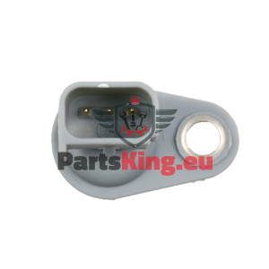 NOCKENWELLESENSOR JUMPER...