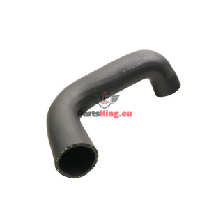 LADELUFTSCHLAUCH  RENAULT...