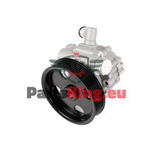 SERVOPUMPE MERCEDES...